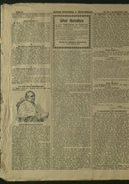 giornale/IEI0113083/1914/n. 037/14
